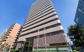 神戸三宮ユニオンホテル